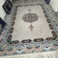 فرش ۹متری و۶متری