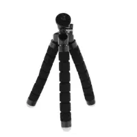 لوازم جانبی دوربین ورزشی (گوپرو)|دوربین عکاسی و فیلم‌برداری|کیش, |دیوار