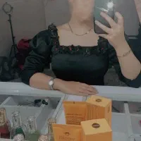 لباس مجلسی|لباس|شاهدشهر, |دیوار