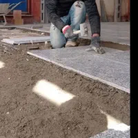 بنای سفتکارم|خدمات پیشه و مهارت|ایرانشهر, |دیوار