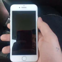 IPhone 7 32gig