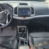 jak s3|خودرو سواری و وانت|مشهد, ویلاشهر|دیوار