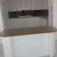 پلی استر وپلی ارتان|خدمات پیشه و مهارت|مشهد, بهمن|دیوار