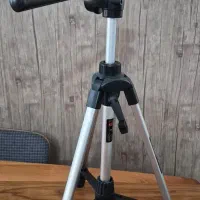 پایه دوربین