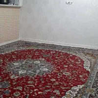 بهشتی-250دستگاه