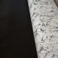 کفپوش موکتی جایگزین پارکت