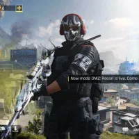 اکانت کالاف