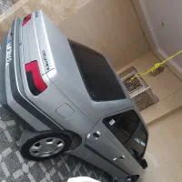 ۴۰۵ مدل ۹۴|خودرو سواری و وانت|گنبد کاووس, |دیوار