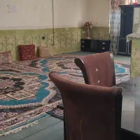 سوئیت تمیز و مجهز