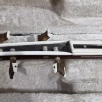 سه تارحرفه ای کاسه کوچک|سازهای سنتی|تهران, نیاوران|دیوار