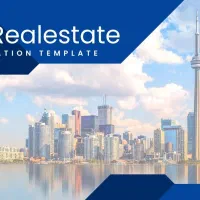 ۱۷۰متر.۳خواب.تکواحدی* دو پارکینگه *