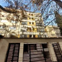 100-متر-2-خواب-فول-نوسازی-کوشا-تک-واحدی