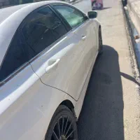 سوناتا 2014|خودرو سواری و وانت|بهبهان, |دیوار