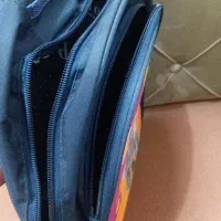 کیف مدرسه|کیف، کفش، کمربند|سنندج, |دیوار