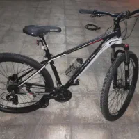 دوچرخه|دوچرخه، اسکیت، اسکوتر|نسیمشهر, |دیوار