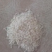 برنج اعلاء درجه ۱ هاشمی خالص