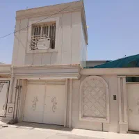 افروش خانه کوی ولایت|فروش خانه و ویلا|اندیمشک, |دیوار