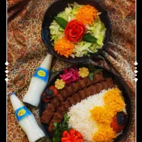 استخدام در بخش های سالن داری،نظافت و فست فود کار