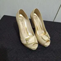 کفش مجلسی زنانه