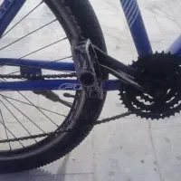 دوچرخه|دوچرخه، اسکیت، اسکوتر|گلپایگان, |دیوار