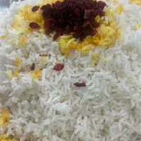 استخدام نیرو جهت سفره خانه|استخدام خدمات فروشگاه و رستوران|سیدان, |دیوار