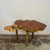 فروش میزوسط و عسلی ومیزگرامافون و تلفن