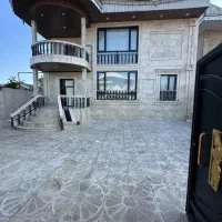 فروش-ویلا-دوبلکس-شهرکی-جاده-قعله-رودخان