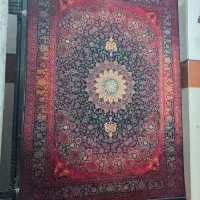 فرش ویژه ۱۰ ماهه بدون پیش پرداخت|فرش|زنجان, |دیوار