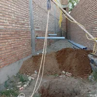 استاصابرچاهکنحرفهایتماموقت|خدمات پیشه و مهارت|سراب, |دیوار