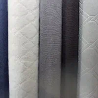 موکت|موکت|اصفهان, احمدآباد|دیوار