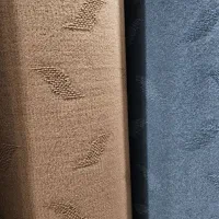 پخش موکت شمسعلی شهرقدس بازارامام رضا|موکت|قدس, شهر‌قدس|دیوار