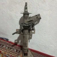 تلسکوپی ۴۰۵