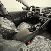 النترا ۲۰۲۵|خودرو سواری و وانت|ارومیه, |دیوار