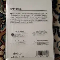 فروش قاب گوشی سامسونگ گلکسی A12|لوازم جانبی موبایل و تبلت|قم, باغ کرباسی|دیوار