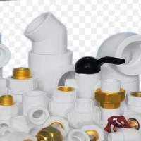 لوله اتصالات یادگاری