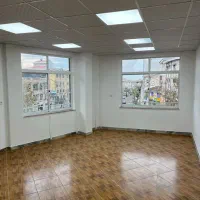 فروش واحد اداری ۱۲۰ متر مفید در بیستون/ معلم