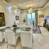 152متر تکواحدی  سه خواب فول نوساز نارمک