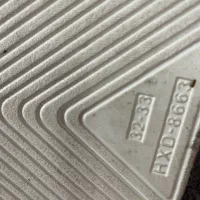 دمپایی بچگانه خارجی|کفش و لباس بچه|بندر انزلی, معلم|دیوار