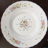 آرکوپال فرانسه اصل لومینارک