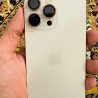 ۱۶ پرومکس