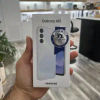 samsung a15 256 ram8