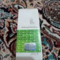 شارژ 20w آیفون|لوازم جانبی موبایل و تبلت|نیشابور, بنیاد شهید|دیوار