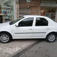تندر90 ال۹۰مدل 87بیرنگ شاسی پلمپ مدل E2 فول