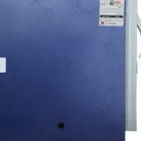 دستگاه جوجه کشی بلدرچین دماوند126تایی بهترین برند|لوازم جانبی حیوانات|کاشان, میدانگاه آقا|دیوار