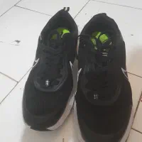 کفش نایک سایز ۳۹