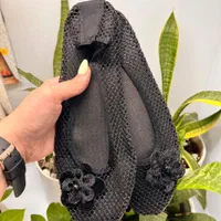 جوراب استار گرگان|لباس|گرگان, |دیوار