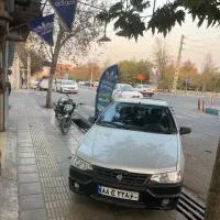 خانه ویلایی دوبلکس دربست شهرگ ‌ولیصر بحر خیابان|اجارهٔ خانه و ویلا|تهران, شهرک ولیعصر جنوبی|دیوار