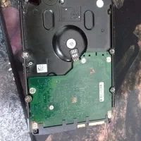 هارد کامپیوتر اینترنال