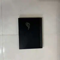 ASUS ROG Strix G512LWS
