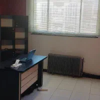 اجاره اتاق ۲۰ متری